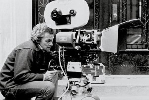 Gordon-Willis