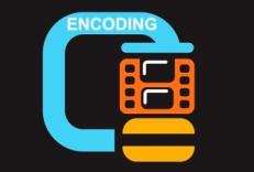 encoding3