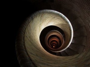 downtherabbithole
