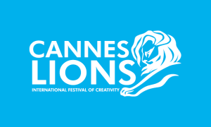 cannes-2014