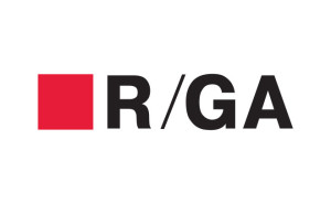 rga