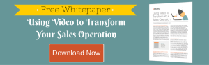 Transform-Sales-Operation-CTA