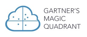 Gartner-Magic-Quadrant