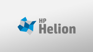 BLOG-HP-Helion