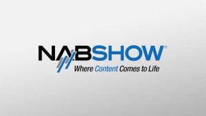 BLOG-NAB-Show