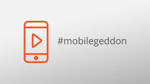 BLOG-Mobilegeddon