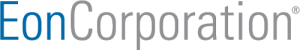 Eon Corporation logo
