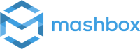 Mashbox logo