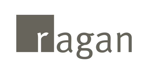 gray Ragan logo