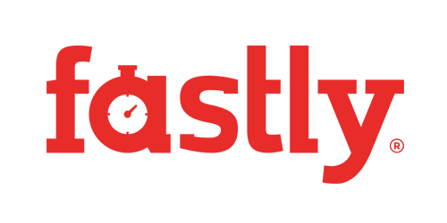 fastly logo