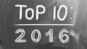 BLOG-Top-10-2106