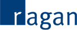 Ragan logo