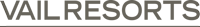 Vail Resorts brand logo