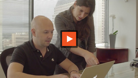 uStudio VideoShare for Customer Service