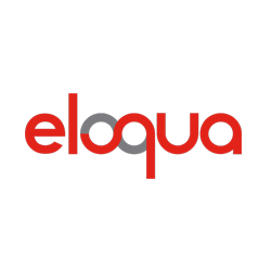 Eloqua logo
