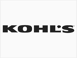 kohls logo_opt (1)