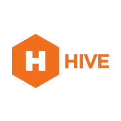 hive-streaming
