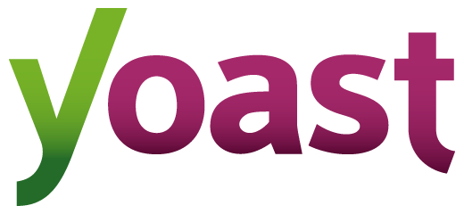 yoast-video-seo