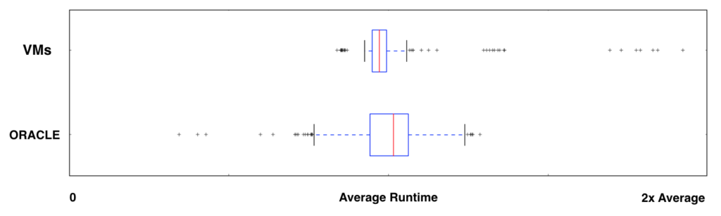 Screen Shot 2016-10-20 at 12.06.06 PM
