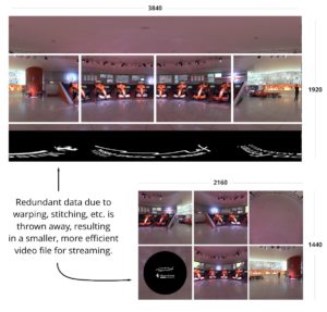 ferrari_cubemap_image