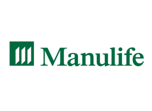 Manulife-logo-wordmark
