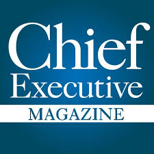 Chief Executive Magazine, Solving Complex Problems with Internal Communications