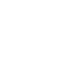 Re-Publish
