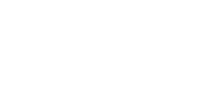 Generac
