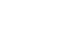 Novo Nordisk