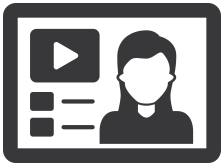 Webinar