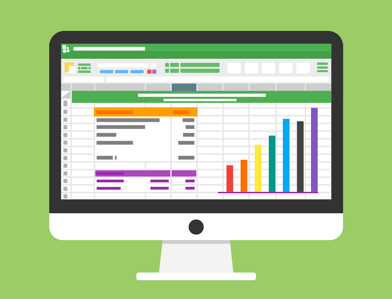 Measuring Podcast Success With Podcast Analytics (2023)