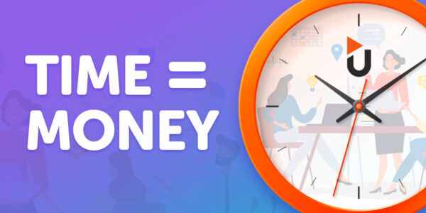 Save Unnecessary Meeting Time and Money with Corporate Podcasting