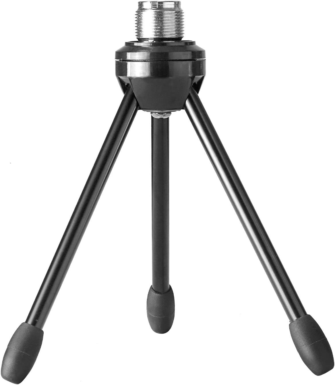 Desktop Tripod