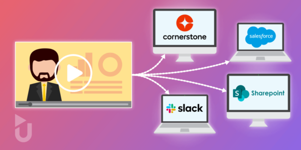 uStudio Easy Embeds Just Became Easier