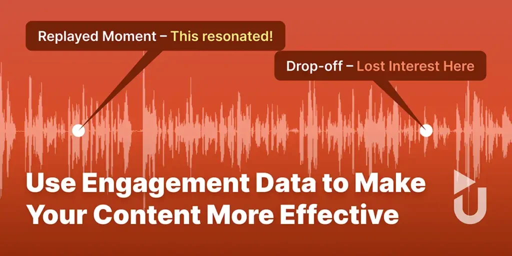 Use Engagement Data to Make Your Content More Effective