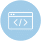 uStudio Embeds