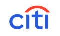 Citi Bank