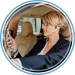 Sales Training and Enablement