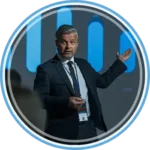 Strategic Corporate Communications