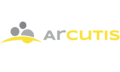 Arcutis