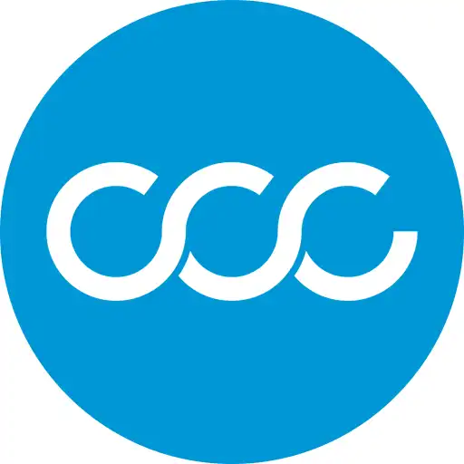 CCC