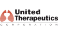 United Therapeutics