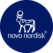 Novo Nordisk