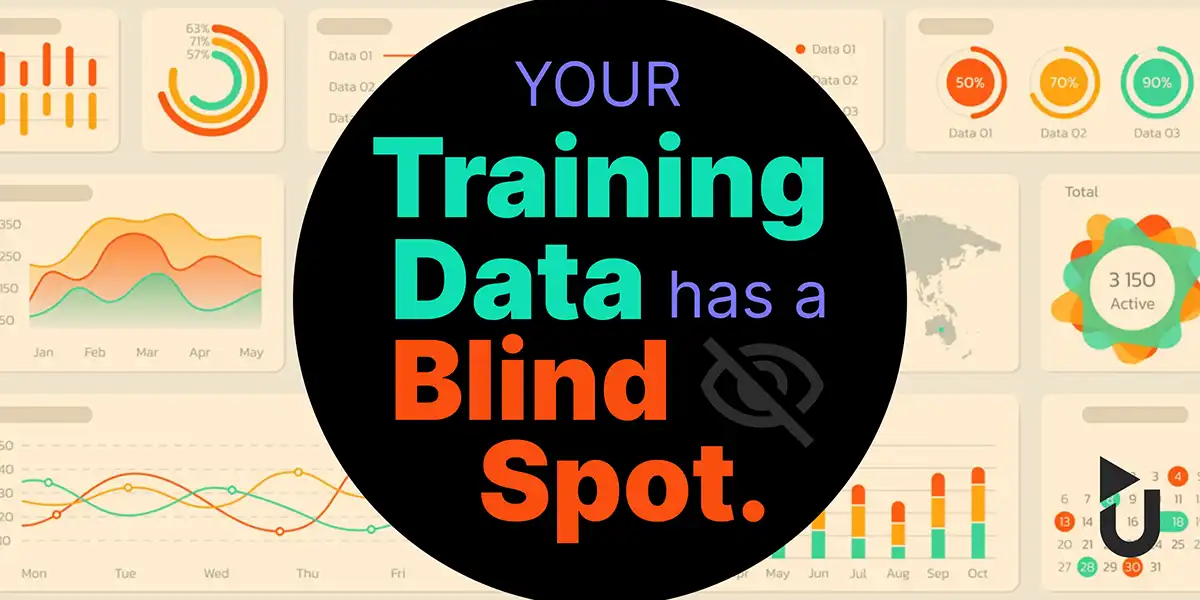 Your Training Library Is Full - Your Field Team Is Empty-Handed