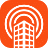 uStudio Live App Demo